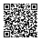 C&oacute;digo QR con el enlace al titular ConcentraciÃ³n por una nueva vÃ­ctima de violencia de gÃ©nero