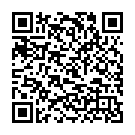 C&oacute;digo QR con el enlace al titular SICA 2015 Â¡SeÃ±ora alcaldesa ya estÃ¡ bien!