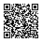 C&oacute;digo QR con el enlace al titular Los niÃ±os del basurero de CobÃ¡n (Guatemala)