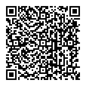 C&oacute;digo QR con el enlace al titular Podemos encarga un informe contra la evasiÃ³n fiscal a Falciani, que filtrÃ³ los datos de la rama suiza del HSBC