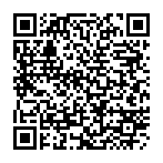 C&oacute;digo QR con el enlace al titular Los problemas crecen: Khedira se una a la lista de bajas con una lesiÃ³n muscular