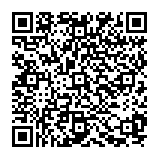 C&oacute;digo QR con el enlace al titular La nieve y el hielo impiden acudir a clase a 1.114 escolares de Burgos, LeÃ³n y Palencia