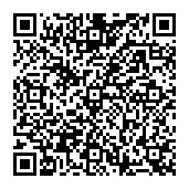 C&oacute;digo QR con el enlace al titular La Junta programa diversas actos en colaboraciÃ³n con la PolicÃ­a y en Incibe con motivo del DÃ­a de Internet Seguro