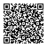C&oacute;digo QR con el enlace al titular Rescatado en Dobro (Burgos) un conductor tras pasar la noche en su vehÃ­culo atascado en la nieve