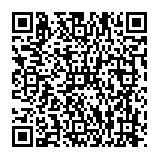 C&oacute;digo QR con el enlace al titular Rajoy y Herrera juegan al despiste sobre la candidatura a la presidencia de la Junta que se da por segura
