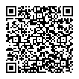 C&oacute;digo QR con el enlace al titular El Supremo confirma la condena para los futbolistas 'Txutxi' y Stankovic por trÃ¡fico de cocaÃ­na