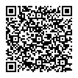 C&oacute;digo QR con el enlace al titular Renfe ya comercializa el 42% de sus billetes por Internet tras elevar un 19% las ventas en 2014