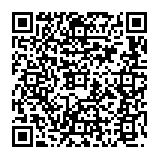 C&oacute;digo QR con el enlace al titular La USAL lanza su Plan de Emprendimiento para el fomento de la creaciÃ³n de empresas en el Ã¡mbito universitario