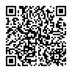C&oacute;digo QR con el enlace al titular ProtecciÃ³n Civil avisa una madrugada heladora con hasta 10 bajo cero en ocho provincias