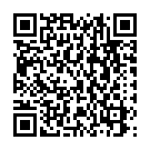 C&oacute;digo QR con el enlace al titular El cerdo ibÃ©rico 'empata' en Salamanca