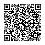 C&oacute;digo QR con el enlace al titular GutiÃ©rrez cree que la continuidad e Herrera es 