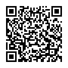 C&oacute;digo QR con el enlace al titular Hubble capta un cÃºmulo de galaxias 'Smiley', que sonrÃ­e