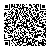 C&oacute;digo QR con el enlace al titular LeÃ³n cuenta con mÃ¡s de 1.100 puestos de trabajo en centros especiales de empleo para personas discapacitadas