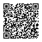 C&oacute;digo QR con el enlace al titular ProvocaciÃ³n y exuberancia en la red carpet de los Premios Grammy