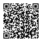 C&oacute;digo QR con el enlace al titular La presiÃ³n policial sobre los clientes de prostituciÃ³n serÃ¡ 