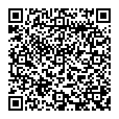 C&oacute;digo QR con el enlace al titular Los vallisoletanos Teatro ArcÃ³n de Olid ganan el III Certamen Nacional de Teatro de Guardo (Palencia) con 'Amadeus'