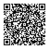 C&oacute;digo QR con el enlace al titular SantamarÃ­a dice que Podemos pide adelantar las elecciones 