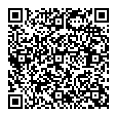 C&oacute;digo QR con el enlace al titular Sanidad recuerda a los servicios de digestivo la prioridad de nuevos medicamentos para casos mÃ¡s graves de hepatitis C