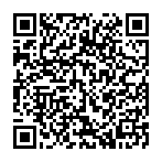 C&oacute;digo QR con el enlace al titular Leitariegos recibe 2.010 esquiadores durante el fin de semana