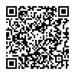 C&oacute;digo QR con el enlace al titular La DiputaciÃ³n colabora con  35.000 euros al funcionamiento del Hogar de la Esperanza