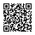 C&oacute;digo QR con el enlace al titular -12,9 ÂºC en La Mata