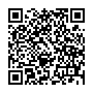 C&oacute;digo QR con el enlace al titular El PSOE obliga a sus candidatos a presentar las declaraciones de bienes