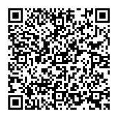 C&oacute;digo QR con el enlace al titular PP de LeÃ³n elige a "la mayor parte" de sus candidatos a las alcaldÃ­as pero no los ...