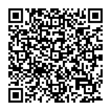 C&oacute;digo QR con el enlace al titular El PP presentarÃ¡ candidaturas en todos los municipios leoneses y en la gran mayorÃ­a de las juntas vecinales