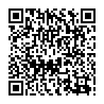 C&oacute;digo QR con el enlace al titular ProtecciÃ³n Civil mantiene para maÃ±ana la alerta por bajas temperaturas