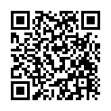 C&oacute;digo QR con el enlace al titular Un osezno llama a la puerta de Prioro