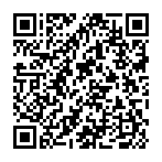 C&oacute;digo QR con el enlace al titular CGT critica la falta de previsiÃ³n y organizaciÃ³n de EducaciÃ³n ante el temporal