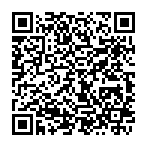 C&oacute;digo QR con el enlace al titular El segundo cuatrimestre da la bienvenida a un centenar de estudiantes internacionales a la ULE