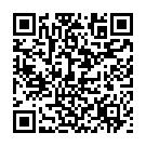 C&oacute;digo QR con el enlace al titular Un curso de la ULE ofrece formaciÃ³n para el anÃ¡lisis de redes sociales