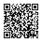 C&oacute;digo QR con el enlace al titular Jamuz se rebela contra la tierra contaminada del CTR