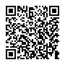 C&oacute;digo QR con el enlace al titular Nueva revuelta de los trabajadores de TVE contra el berciano Ãlvarez GundÃ­n
