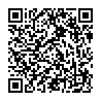 C&oacute;digo QR con el enlace al titular CampaÃ±a especial de control de vehÃ­culos dedicados al transporte de mercancÃ­as