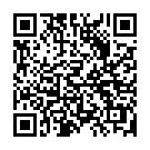 C&oacute;digo QR con el enlace al titular Detenida una banda de grafiteros que actuaba en LeÃ³n