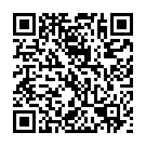 C&oacute;digo QR con el enlace al titular Domo abre la matrÃ­cula de su curso de Creatividad en el Edificio Rojo de Eras