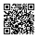 C&oacute;digo QR con el enlace al titular La Universidad de LeÃ³n oferta un curso de golf