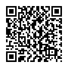 C&oacute;digo QR con el enlace al titular Toma de posesiÃ³n de tres cargos intermedios en la Universidad de LeÃ³n