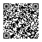C&oacute;digo QR con el enlace al titular La ConsejerÃ­a de Sanidad no prevÃ© implatar la especialidad de UrologÃ­a 