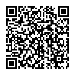 C&oacute;digo QR con el enlace al titular Una ecuaciÃ³n cuÃ¡ntica predice que el Universo no tiene principio