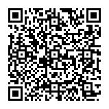 C&oacute;digo QR con el enlace al titular Juan Pedro Medina: 