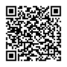 C&oacute;digo QR con el enlace al titular Melanie Griffith encantada con el novio de Stella del Carmen