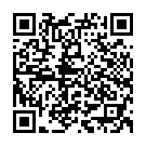 C&oacute;digo QR con el enlace al titular Nace Carmen, primera hija de VerÃ³nica GutiÃ©rrez y Perera