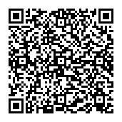 C&oacute;digo QR con el enlace al titular Podemos abre el perÃ­odo de votaciÃ³n para sus Ã³rganos internos en la Comunidad, con 13.024 inscritos en el censo