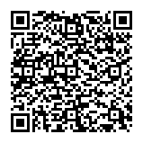 C&oacute;digo QR con el enlace al titular La UPSA firma un convenio con la AsociaciÃ³n de Escuelas de la EnseÃ±anza del EspaÃ±ol de Castilla y LeÃ³n