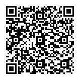 C&oacute;digo QR con el enlace al titular SÃ¡nchez-Camacho tilda a Mas de 