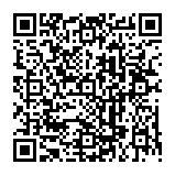 C&oacute;digo QR con el enlace al titular Podemos encarga un informe contra la evasiÃ³n fiscal a Falciani, que filtrÃ³ los datos de la rama suiza del HSBC