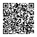 C&oacute;digo QR con el enlace al titular Los problemas crecen: Khedira se una a la lista de bajas con una lesiÃ³n muscular